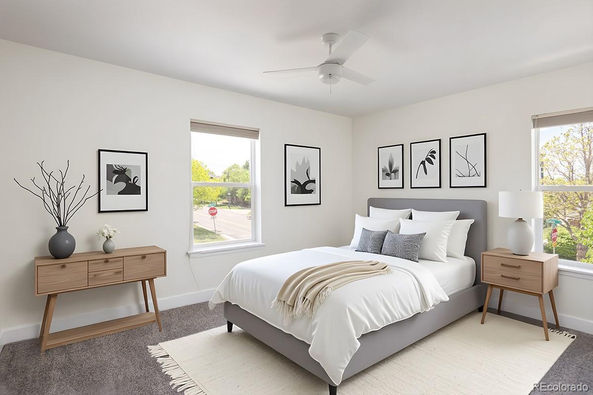 MLS Image #33 for 10109 e 28th avenue,denver, Colorado