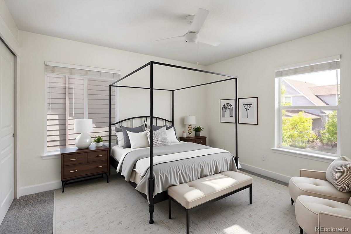 MLS Image #34 for 10109 e 28th avenue,denver, Colorado