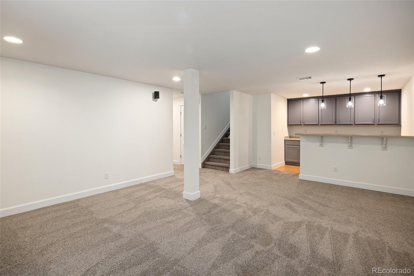 MLS Image #36 for 10109 e 28th avenue,denver, Colorado