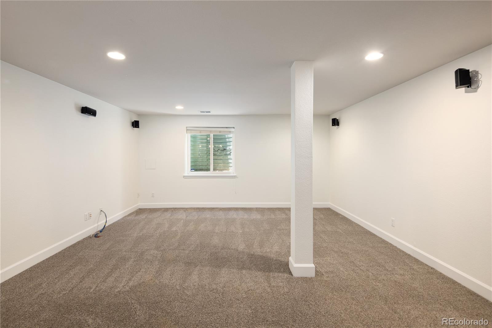 MLS Image #38 for 10109 e 28th avenue,denver, Colorado