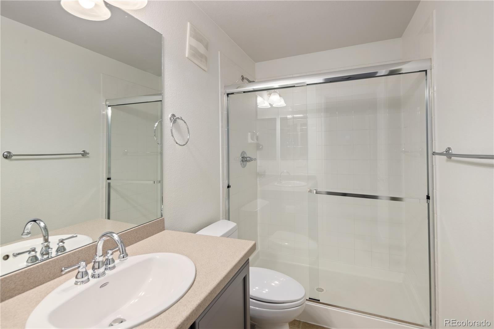 MLS Image #40 for 10109 e 28th avenue,denver, Colorado