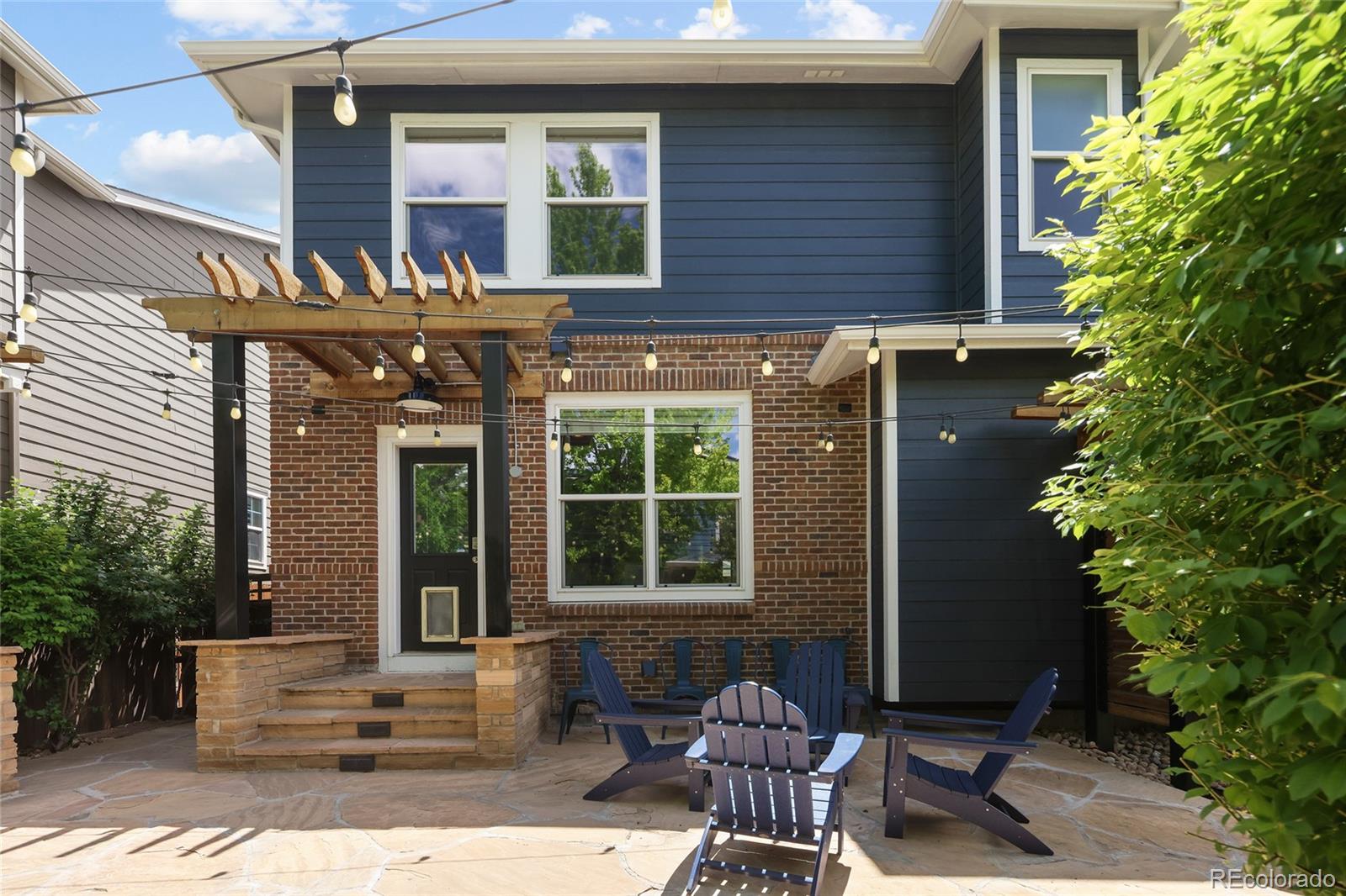 MLS Image #41 for 10109 e 28th avenue,denver, Colorado