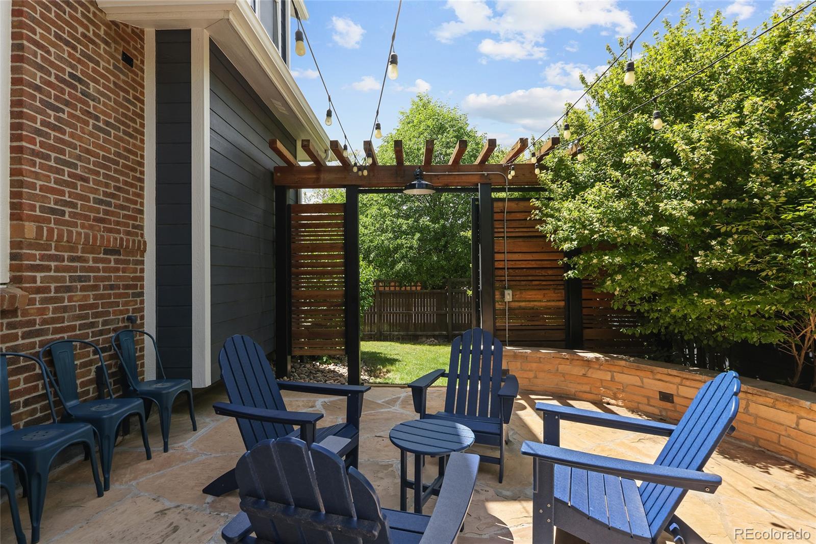 MLS Image #42 for 10109 e 28th avenue,denver, Colorado