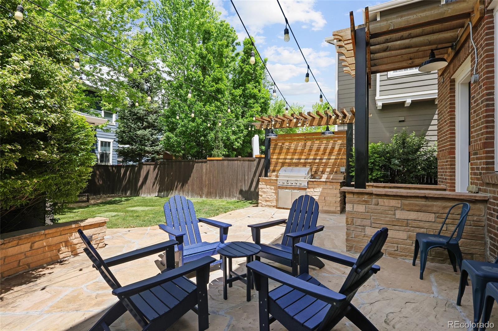 MLS Image #43 for 10109 e 28th avenue,denver, Colorado