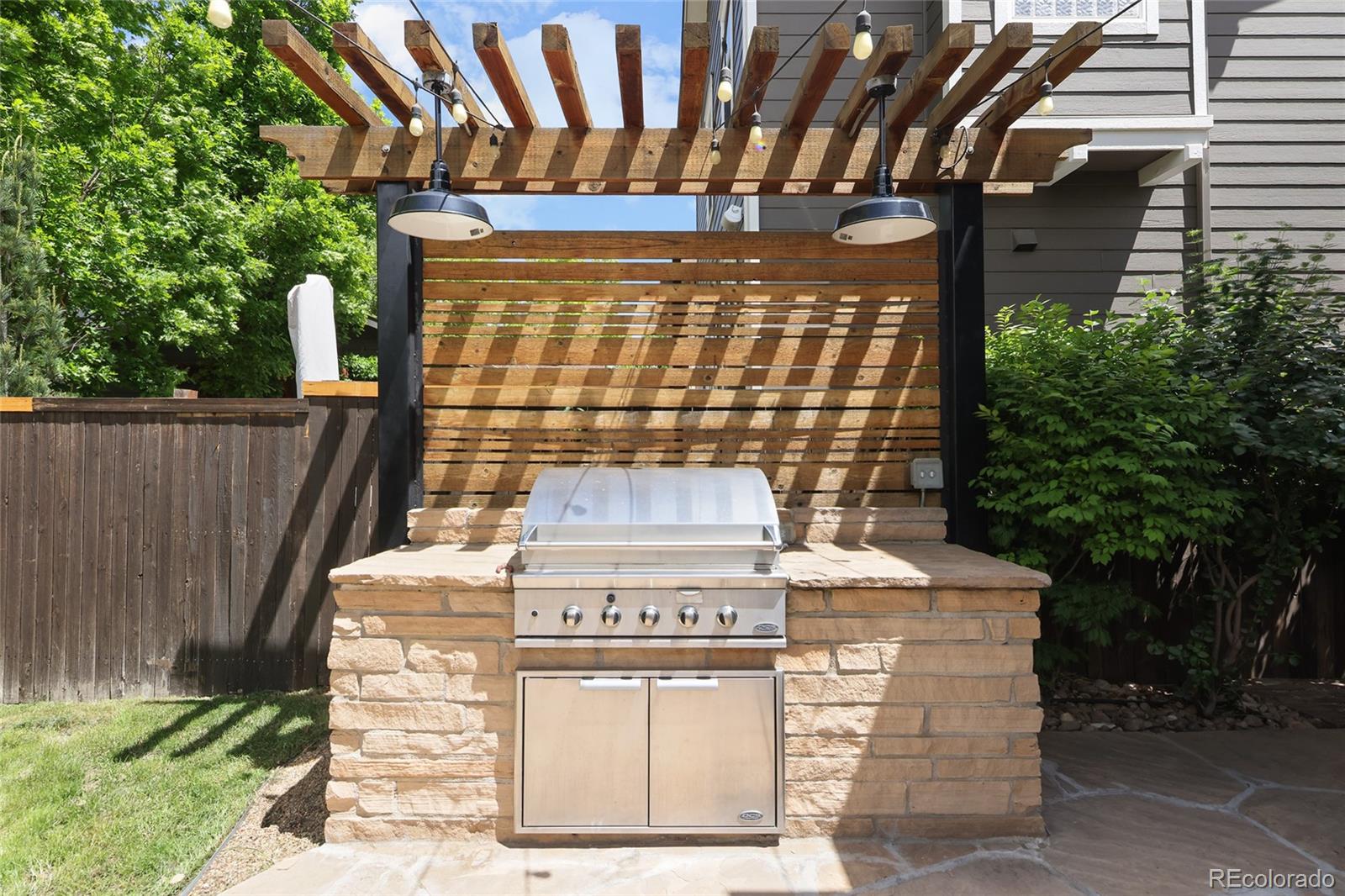 MLS Image #44 for 10109 e 28th avenue,denver, Colorado