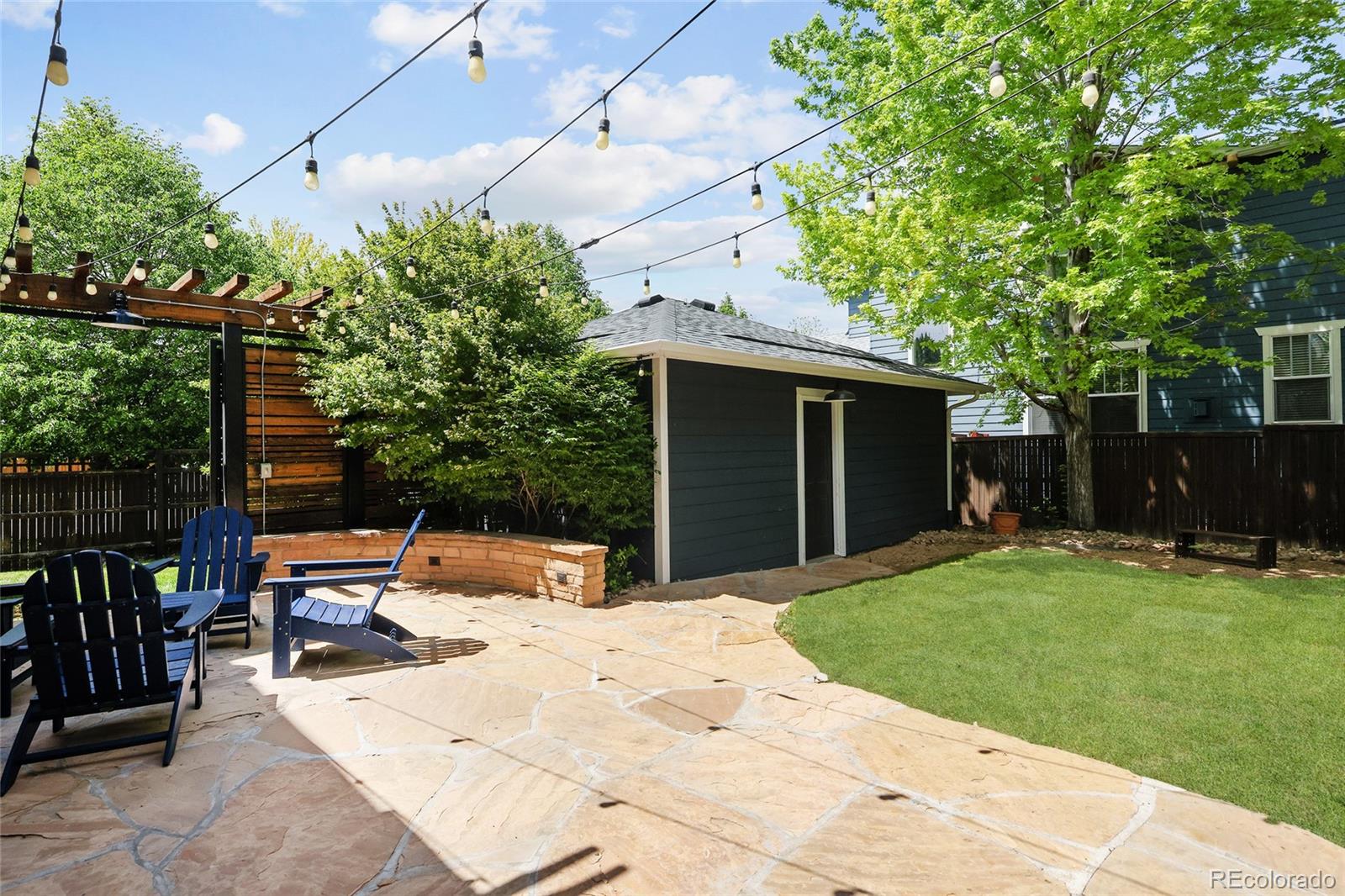 MLS Image #46 for 10109 e 28th avenue,denver, Colorado