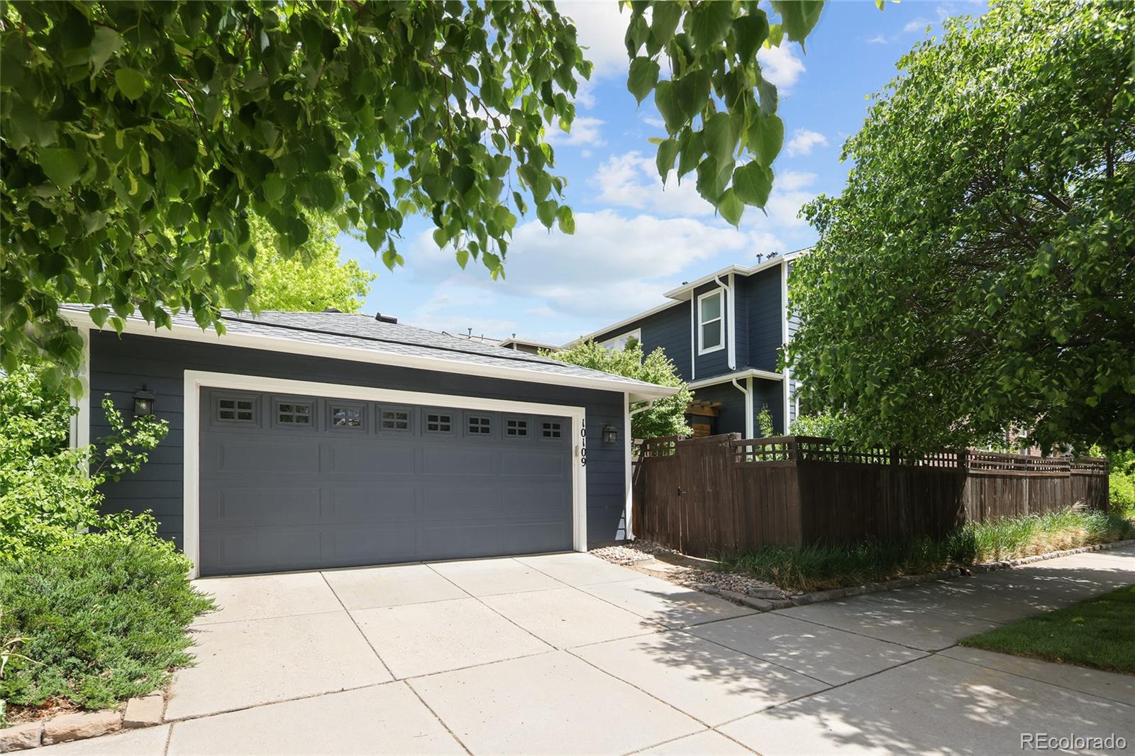 MLS Image #49 for 10109 e 28th avenue,denver, Colorado