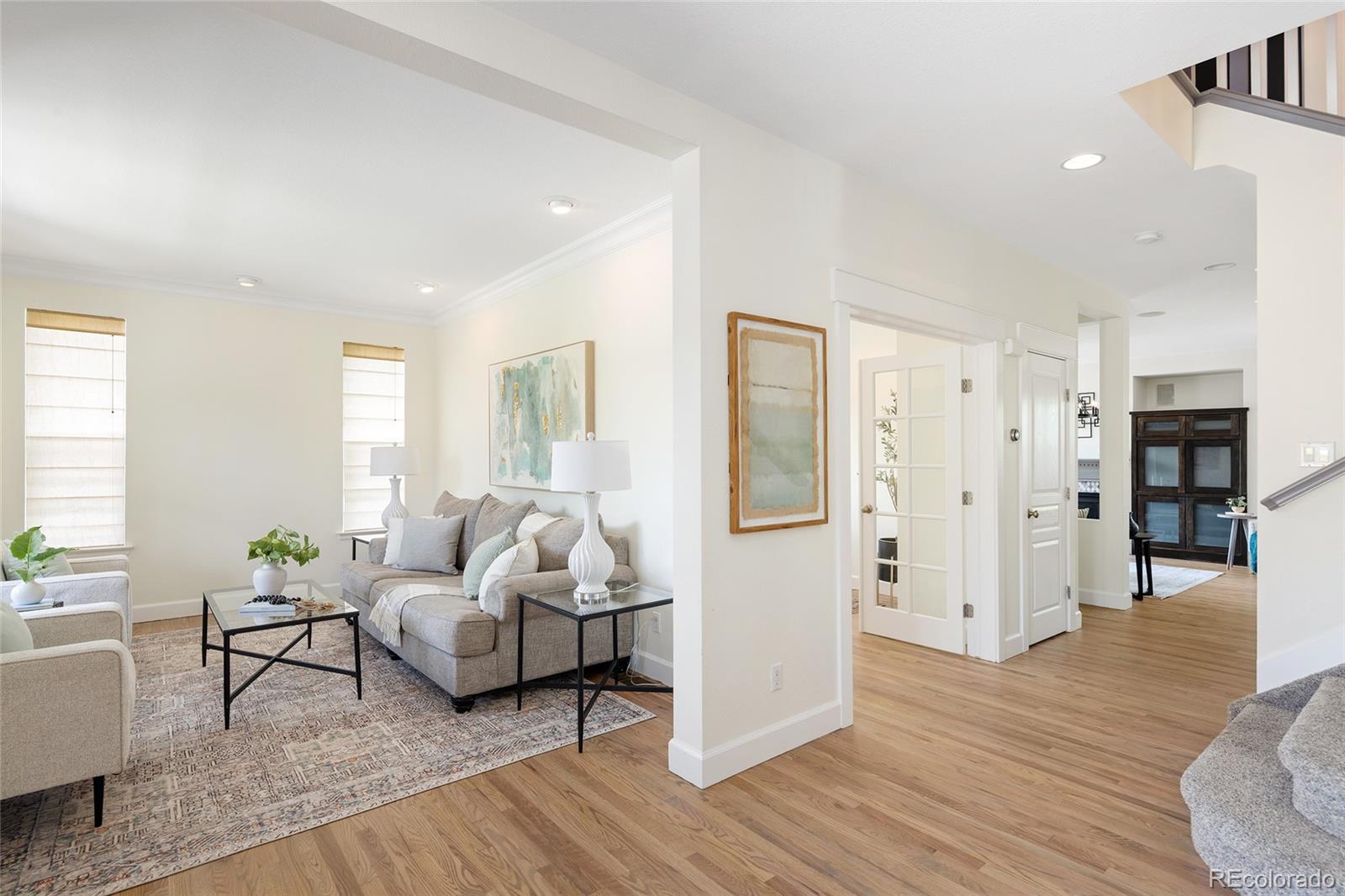 MLS Image #7 for 10109 e 28th avenue,denver, Colorado