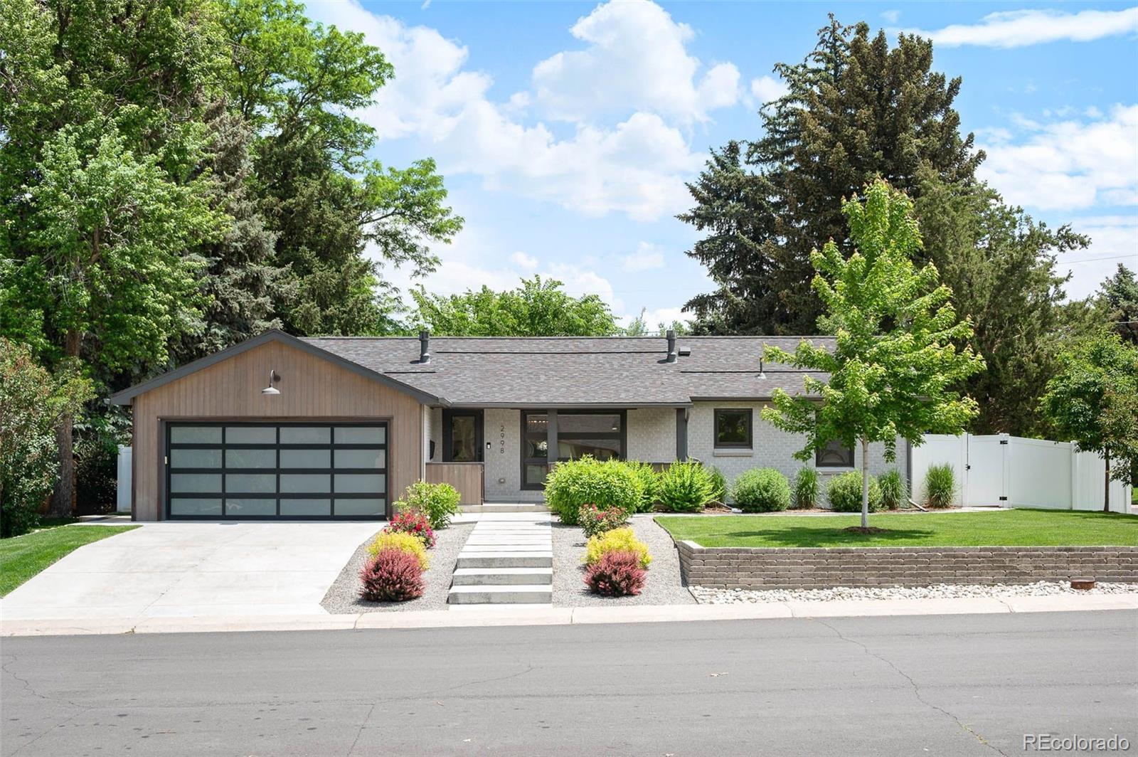MLS Image #0 for 2998 s adams street,denver, Colorado