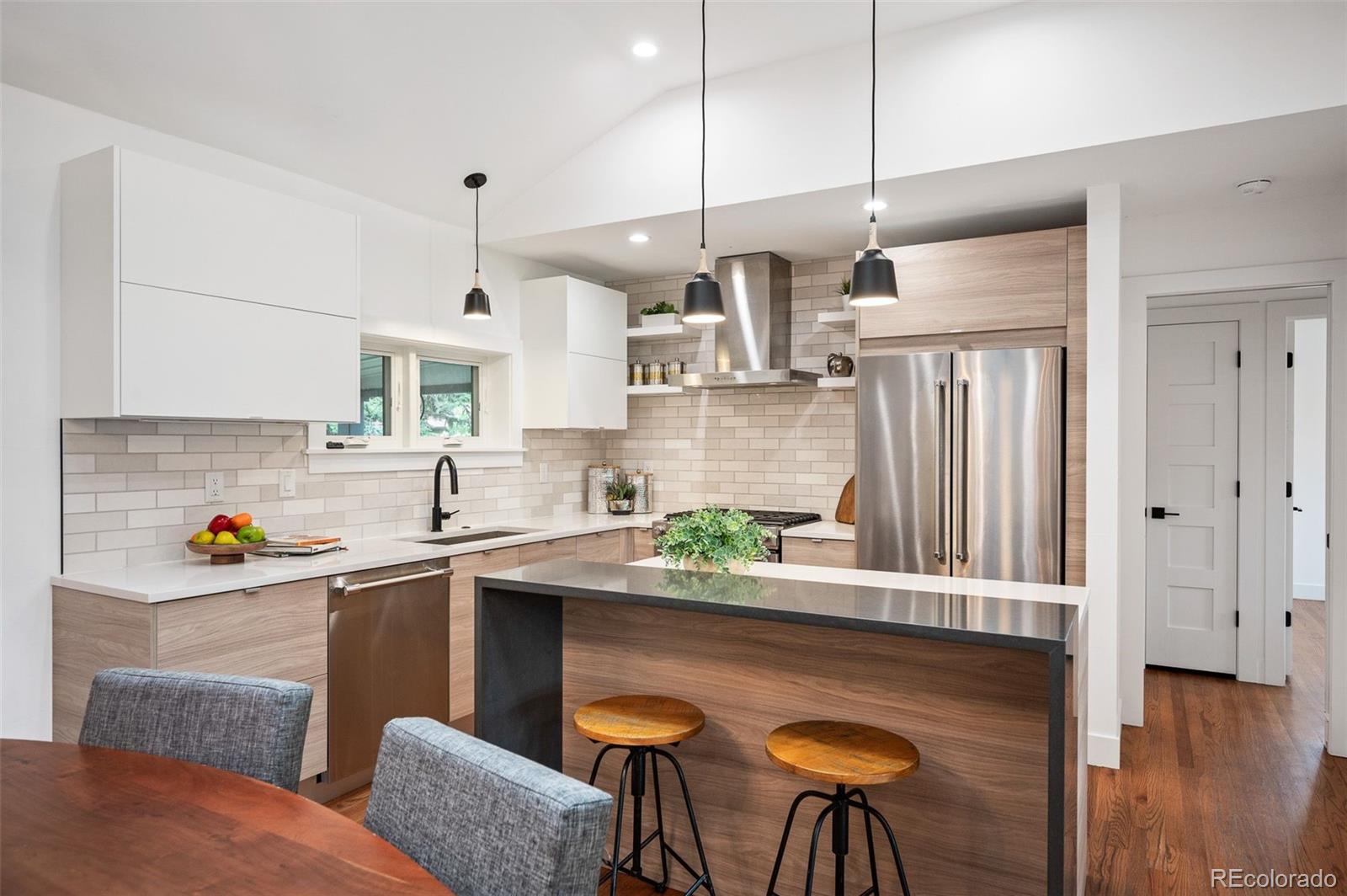 MLS Image #11 for 2998 s adams street,denver, Colorado