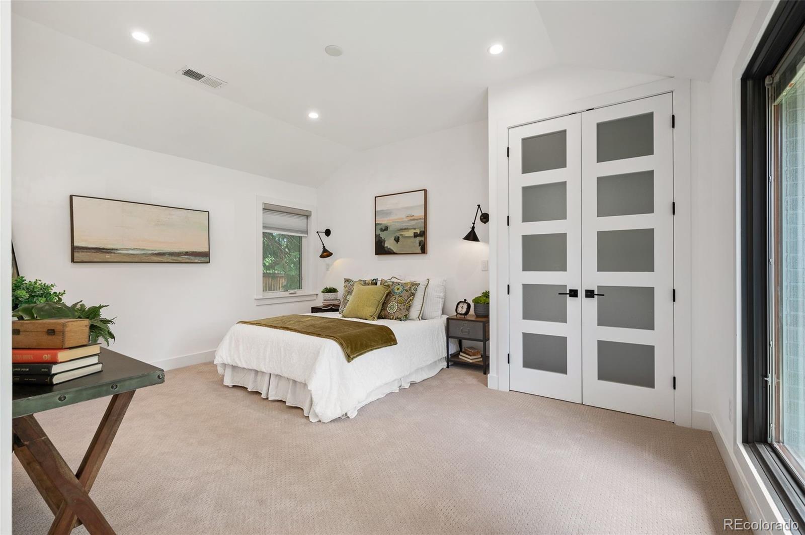 MLS Image #14 for 2998 s adams street,denver, Colorado