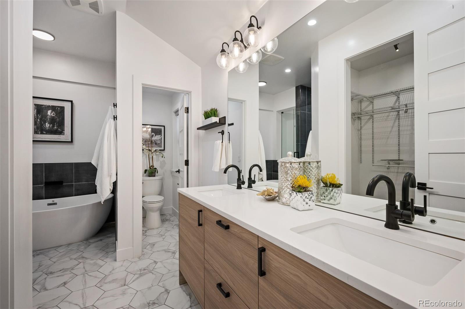 MLS Image #15 for 2998 s adams street,denver, Colorado