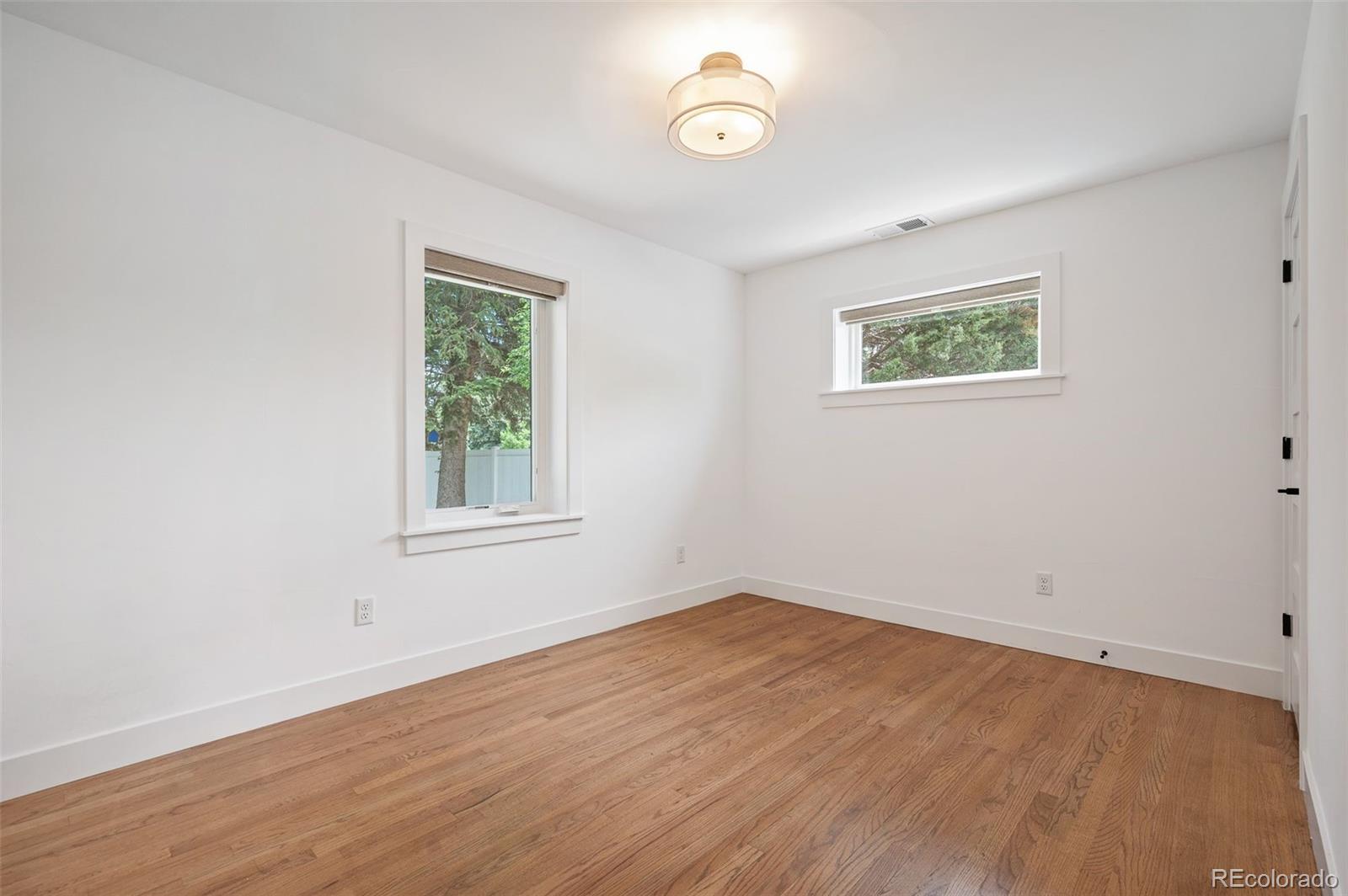 MLS Image #18 for 2998 s adams street,denver, Colorado