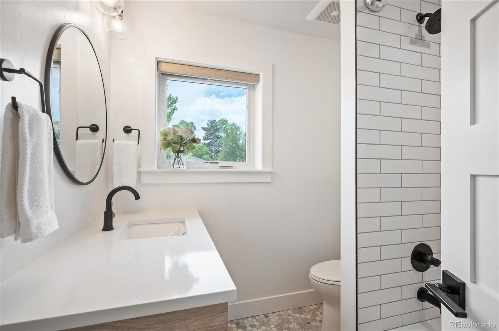 MLS Image #19 for 2998 s adams street,denver, Colorado