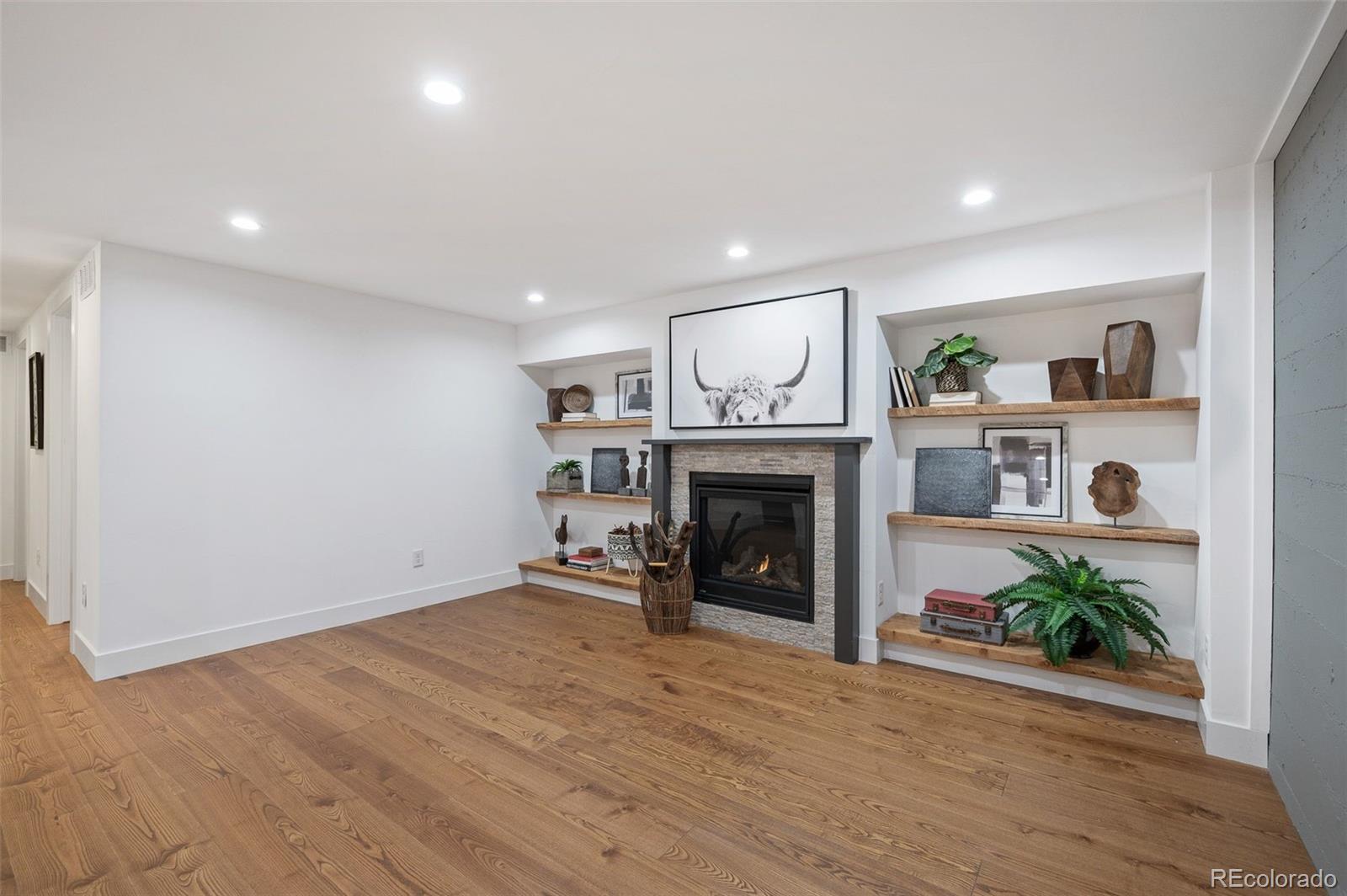 MLS Image #20 for 2998 s adams street,denver, Colorado