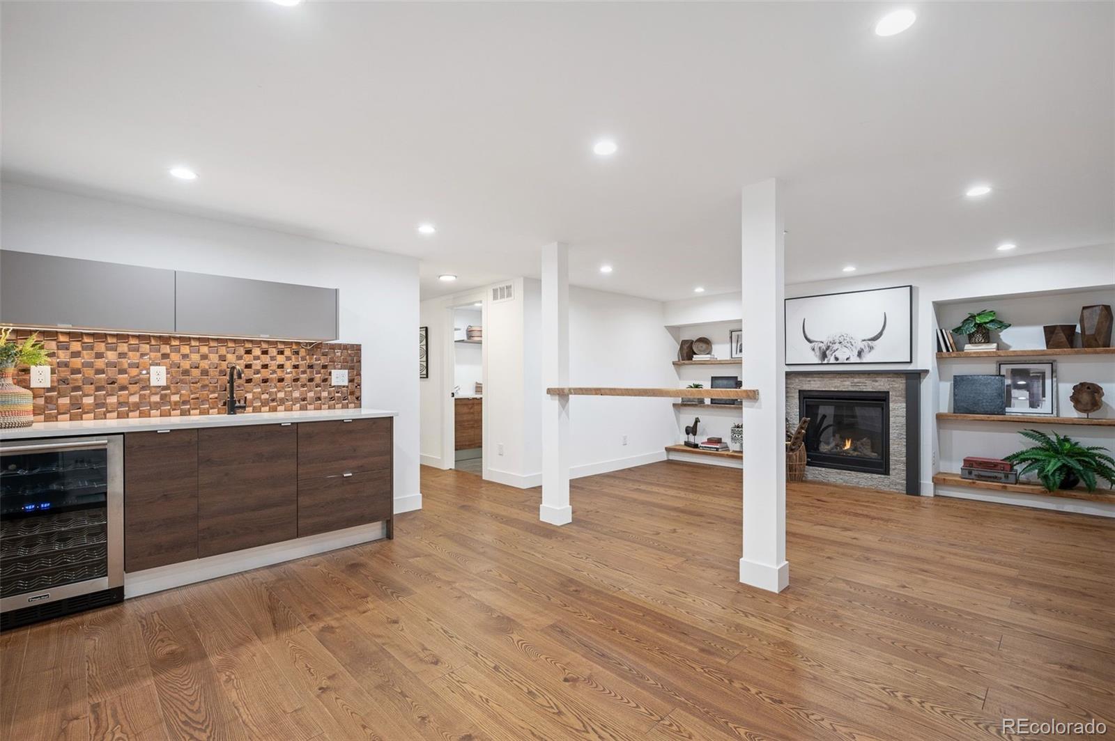 MLS Image #21 for 2998 s adams street,denver, Colorado
