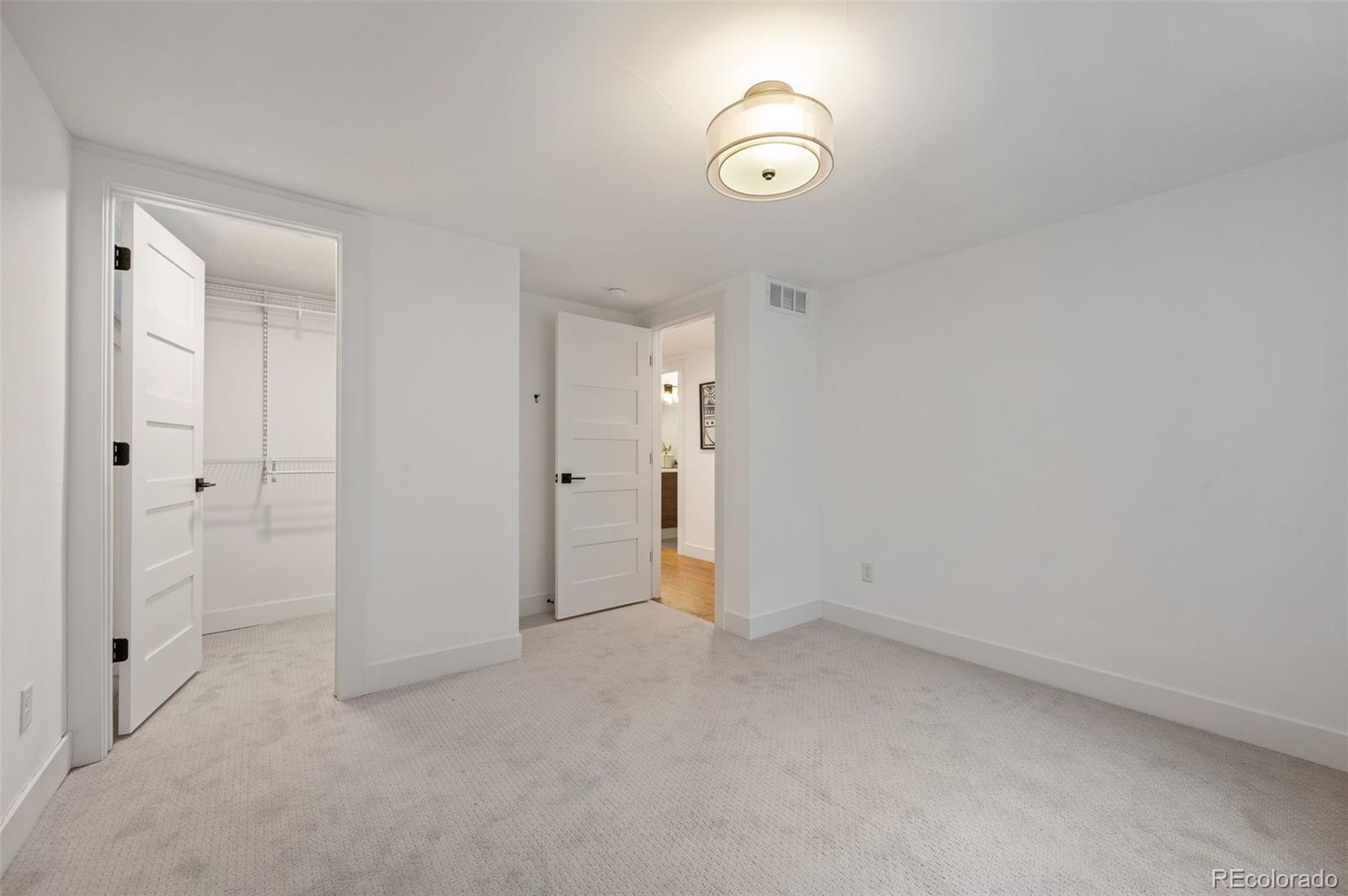 MLS Image #22 for 2998 s adams street,denver, Colorado