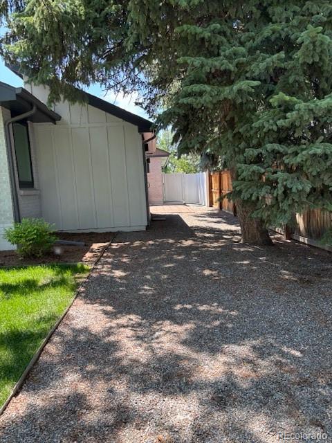 MLS Image #28 for 2998 s adams street,denver, Colorado
