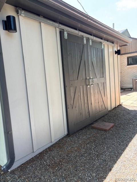 MLS Image #30 for 2998 s adams street,denver, Colorado
