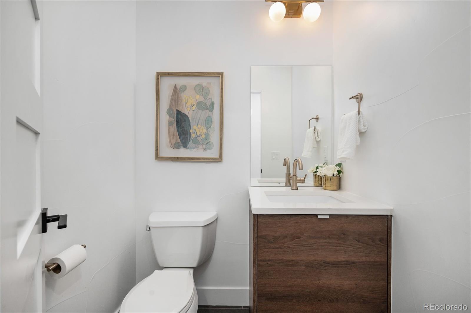 MLS Image #31 for 2998 s adams street,denver, Colorado