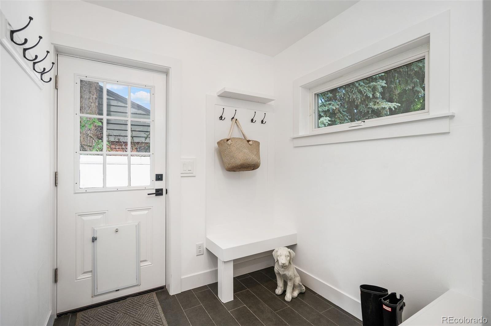 MLS Image #32 for 2998 s adams street,denver, Colorado