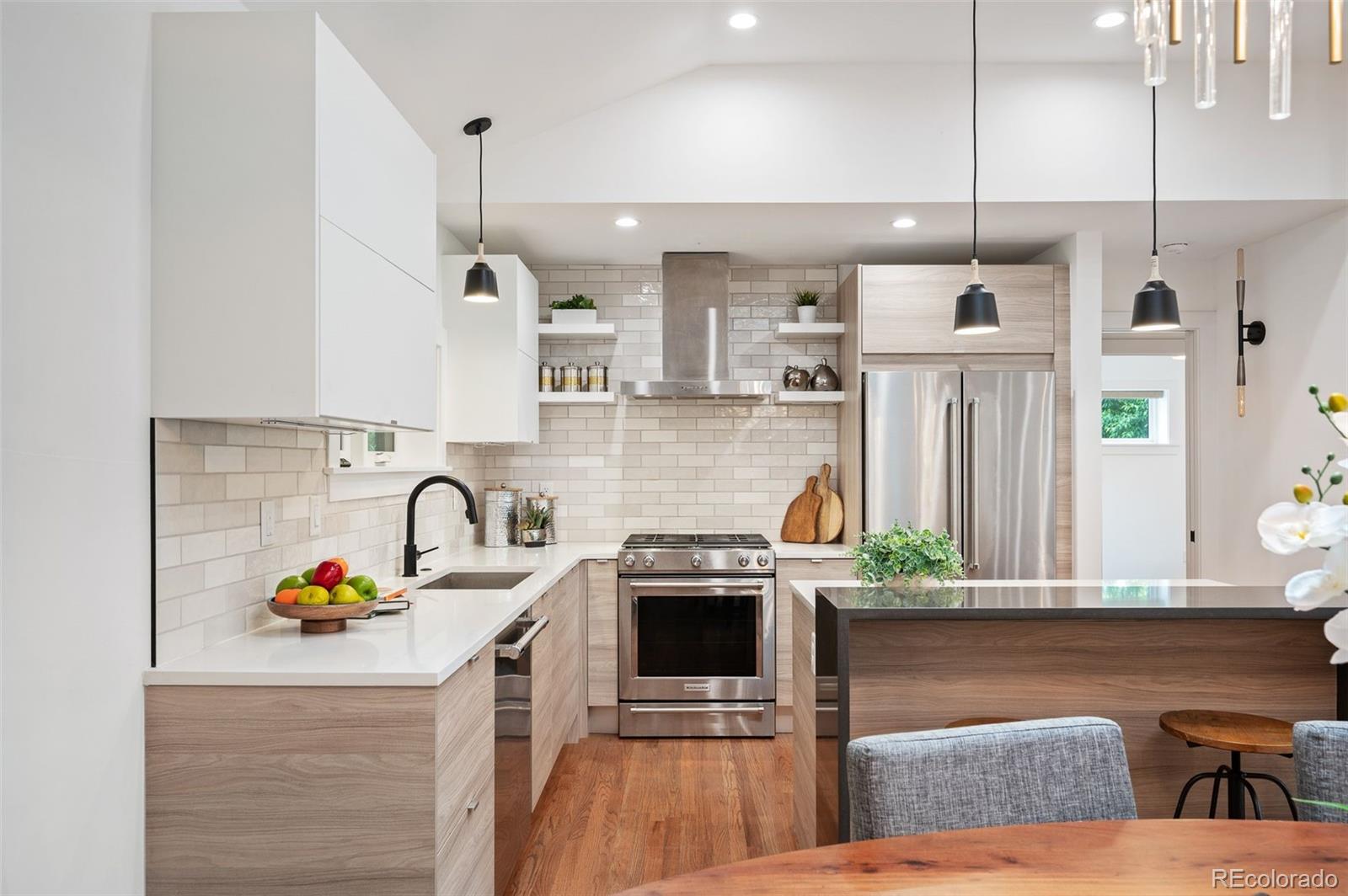 MLS Image #9 for 2998 s adams street,denver, Colorado