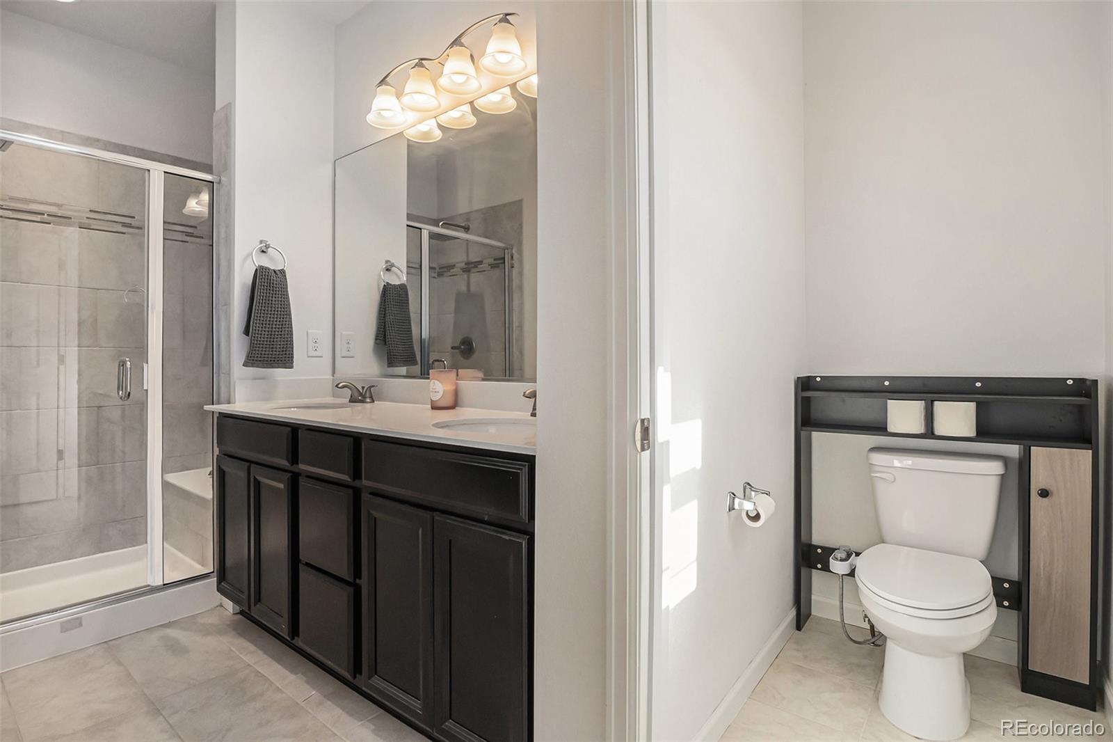 MLS Image #10 for 14700 e 104th avenue,commerce city, Colorado
