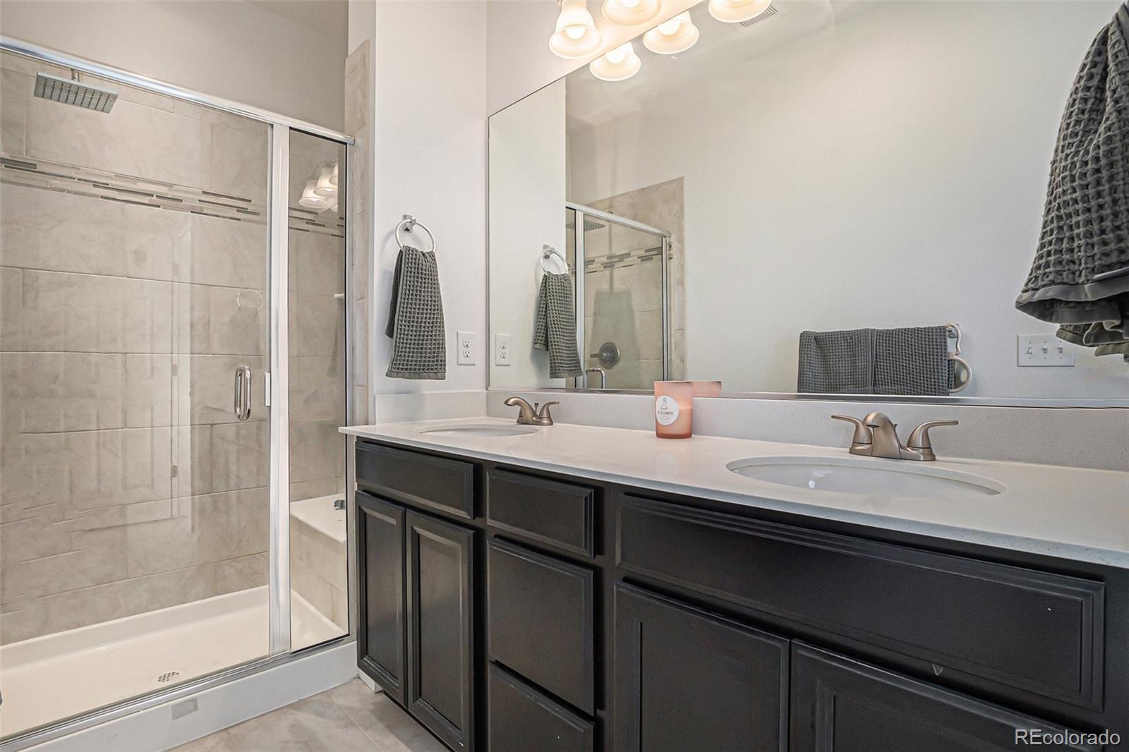 MLS Image #11 for 14700 e 104th avenue,commerce city, Colorado
