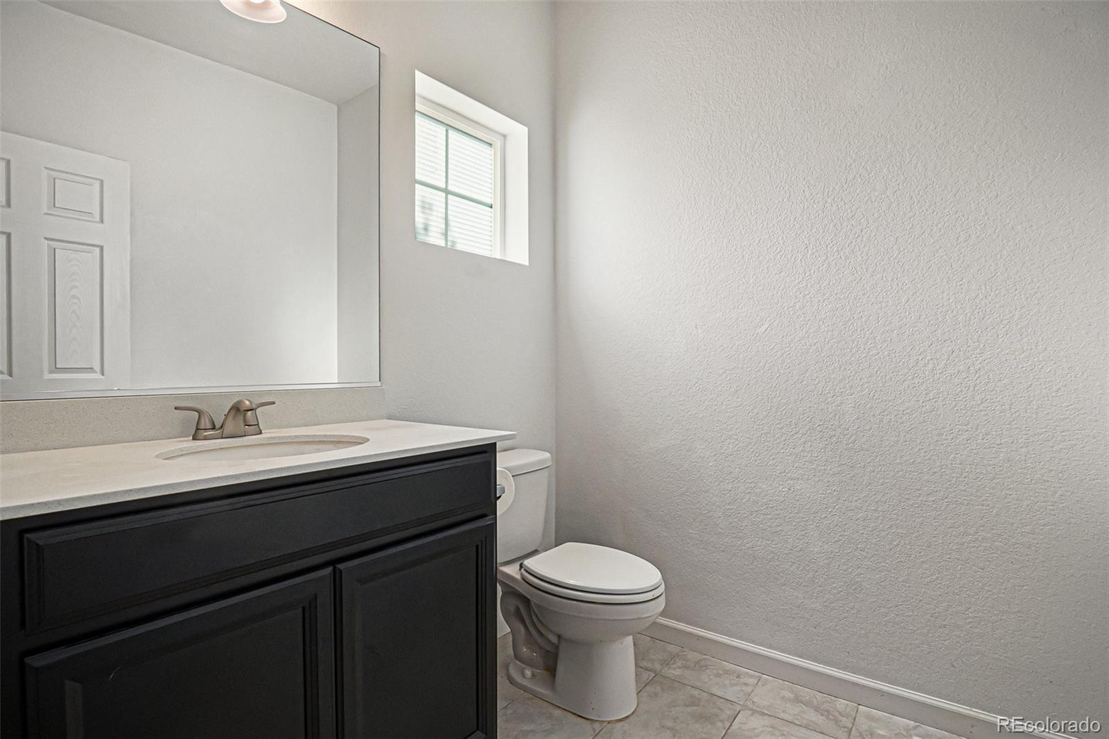 MLS Image #12 for 14700 e 104th avenue,commerce city, Colorado