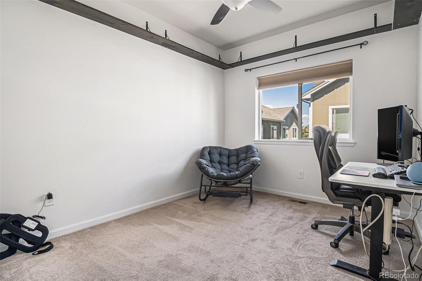 MLS Image #13 for 14700 e 104th avenue,commerce city, Colorado
