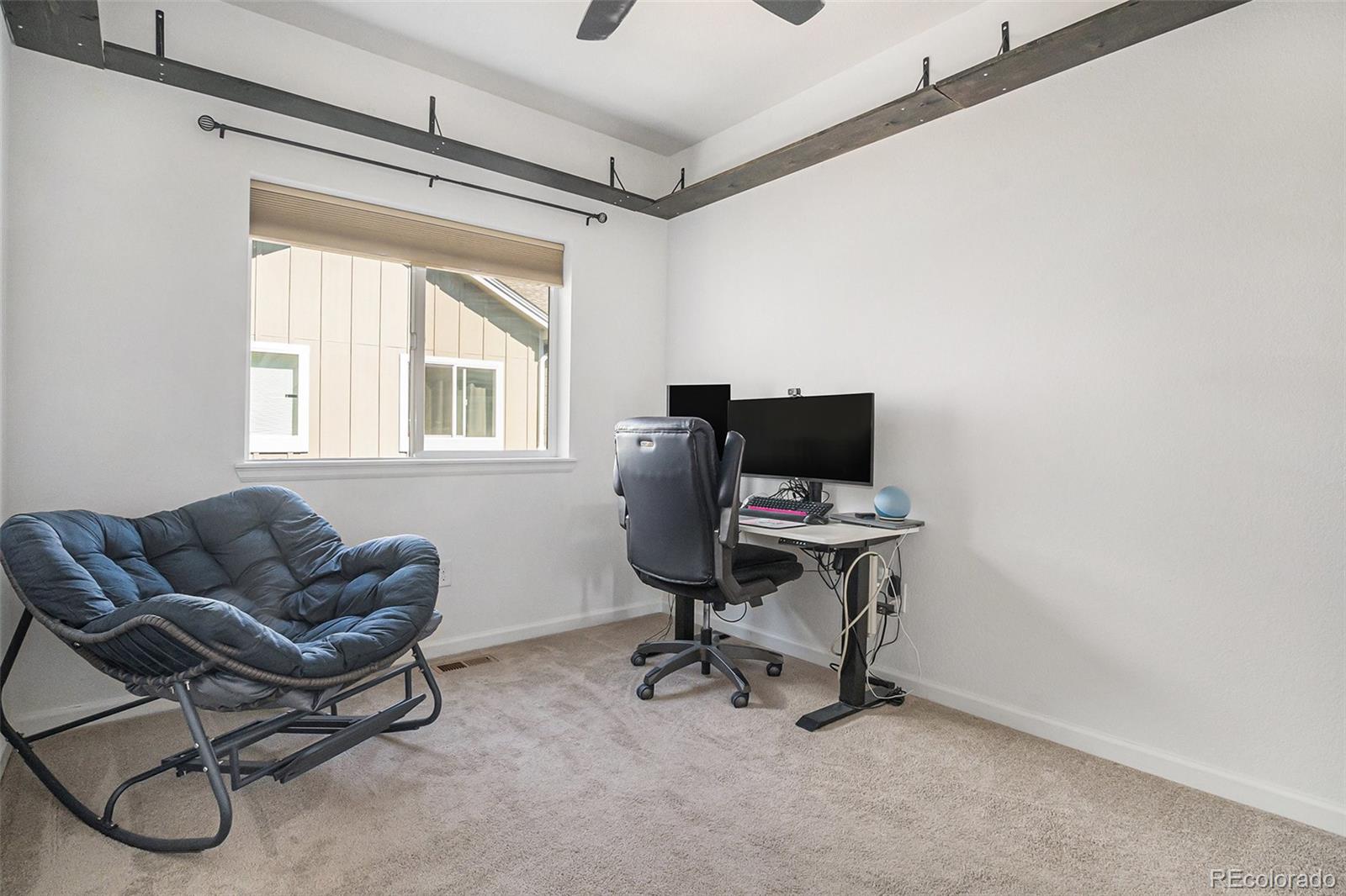 MLS Image #14 for 14700 e 104th avenue,commerce city, Colorado