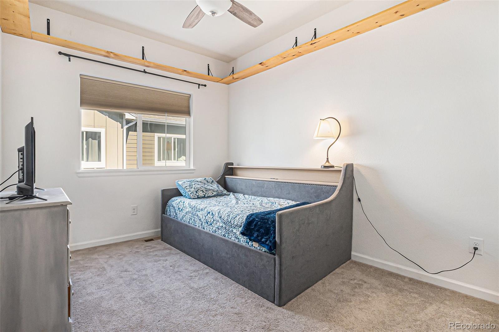 MLS Image #15 for 14700 e 104th avenue,commerce city, Colorado