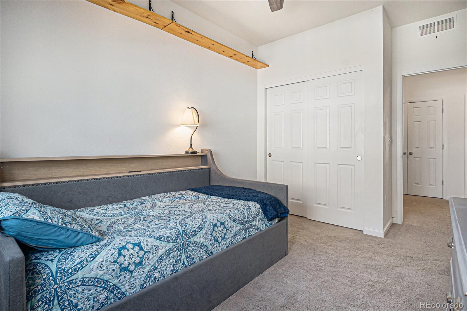 MLS Image #16 for 14700 e 104th avenue,commerce city, Colorado