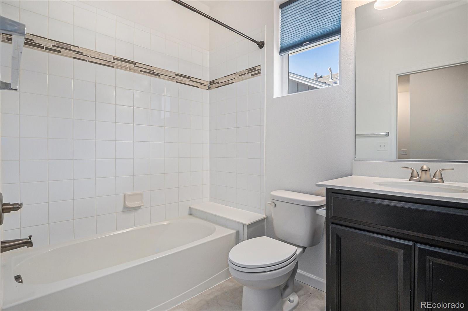 MLS Image #17 for 14700 e 104th avenue,commerce city, Colorado