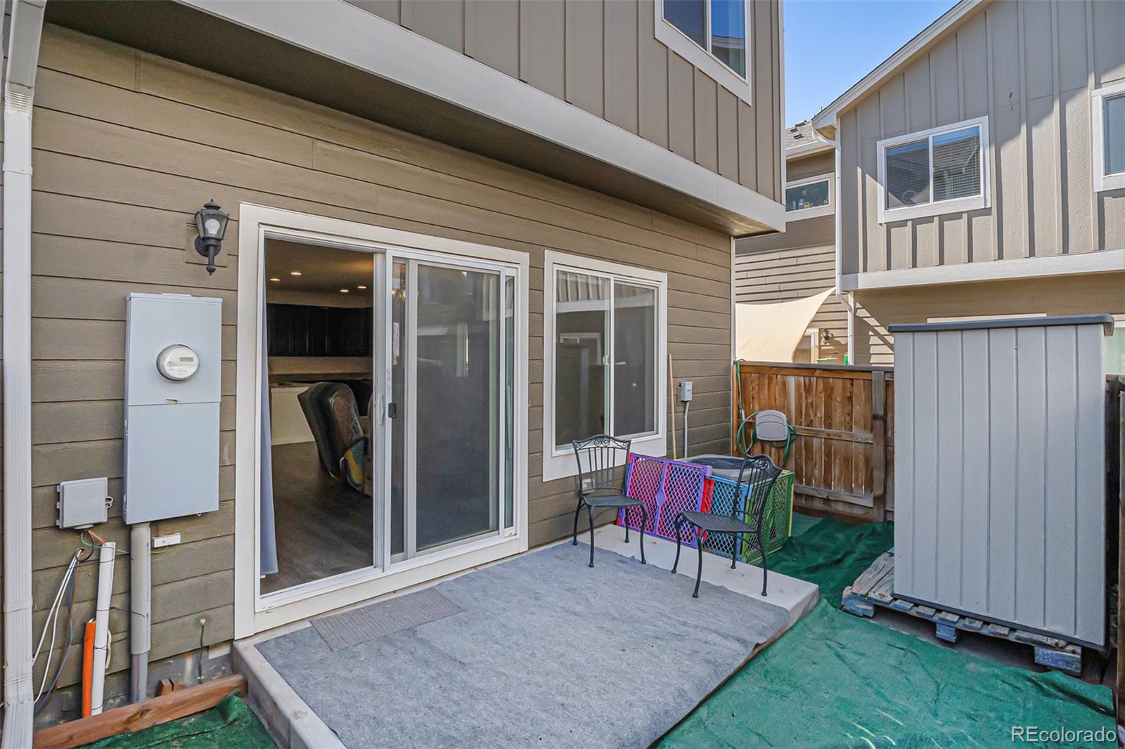 MLS Image #18 for 14700 e 104th avenue,commerce city, Colorado
