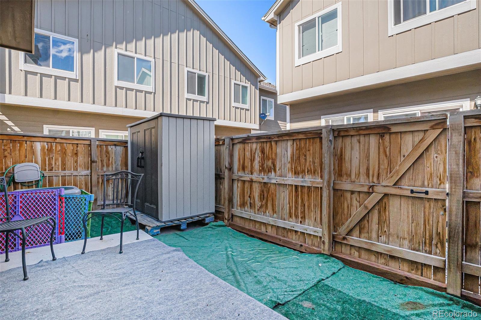 MLS Image #19 for 14700 e 104th avenue,commerce city, Colorado