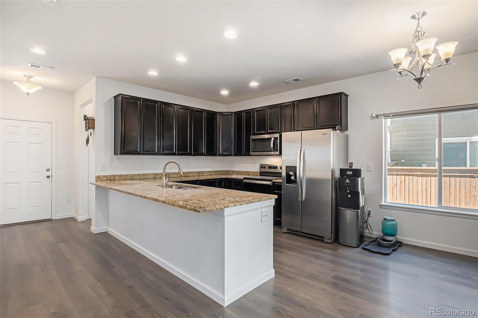 MLS Image #2 for 14700 e 104th avenue,commerce city, Colorado