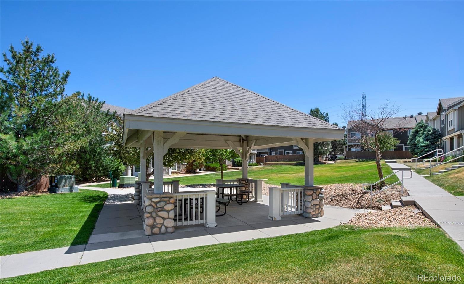 MLS Image #20 for 14700 e 104th avenue,commerce city, Colorado
