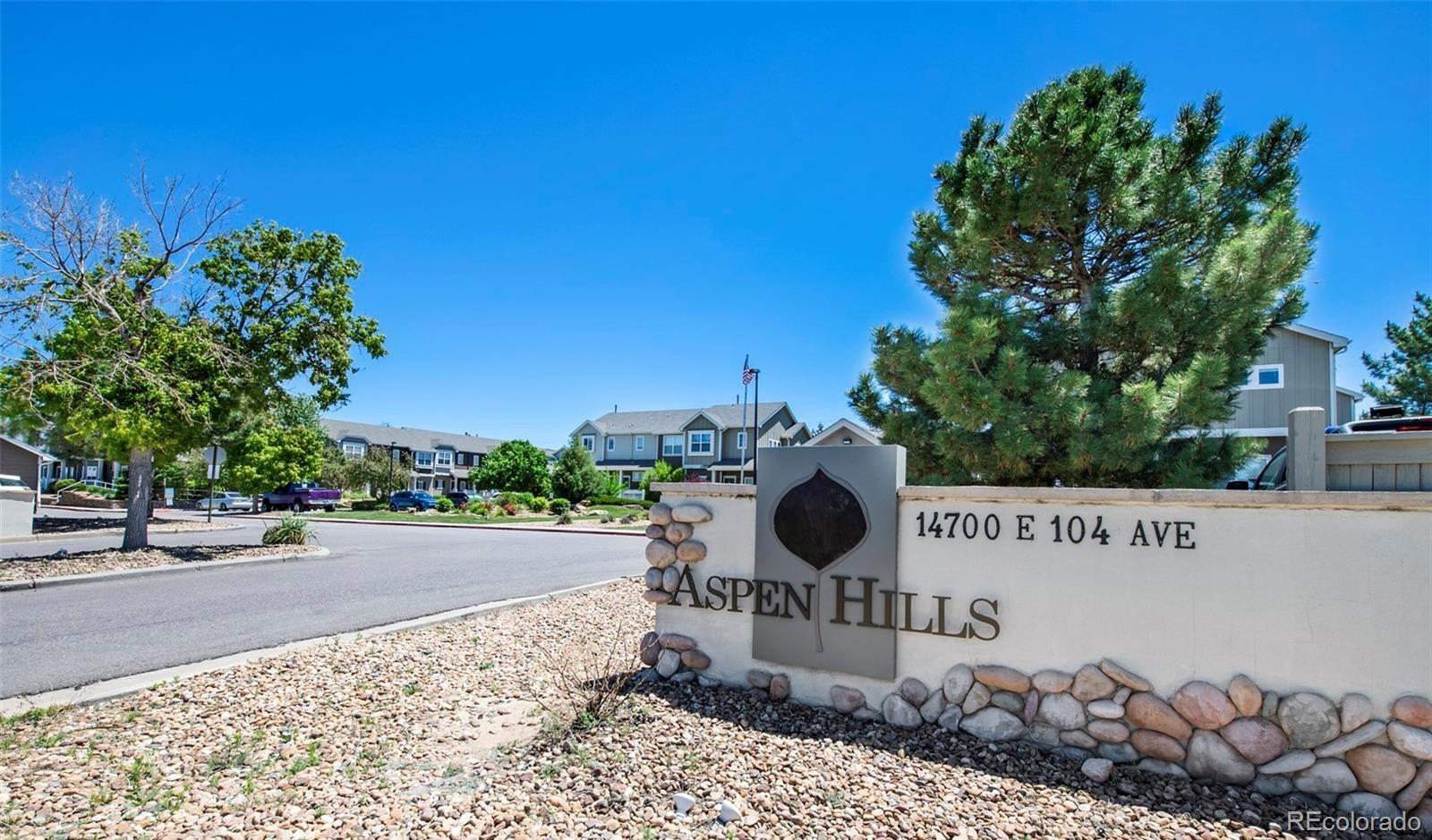 MLS Image #21 for 14700 e 104th avenue,commerce city, Colorado