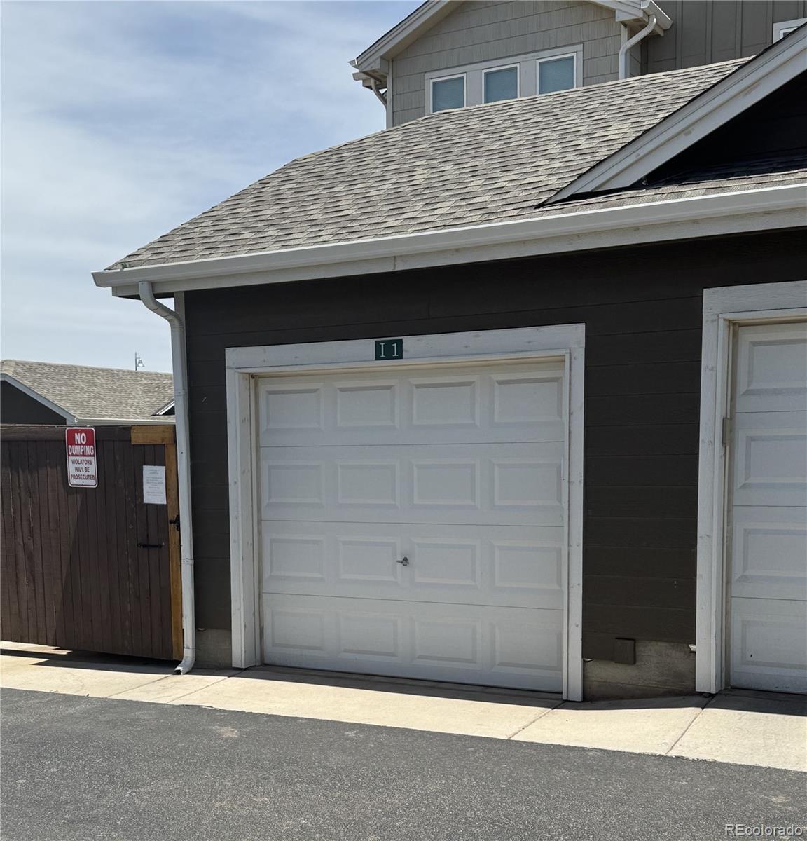 MLS Image #25 for 14700 e 104th avenue,commerce city, Colorado
