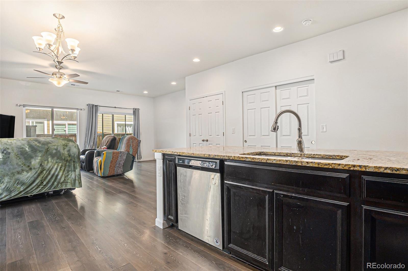 MLS Image #3 for 14700 e 104th avenue,commerce city, Colorado