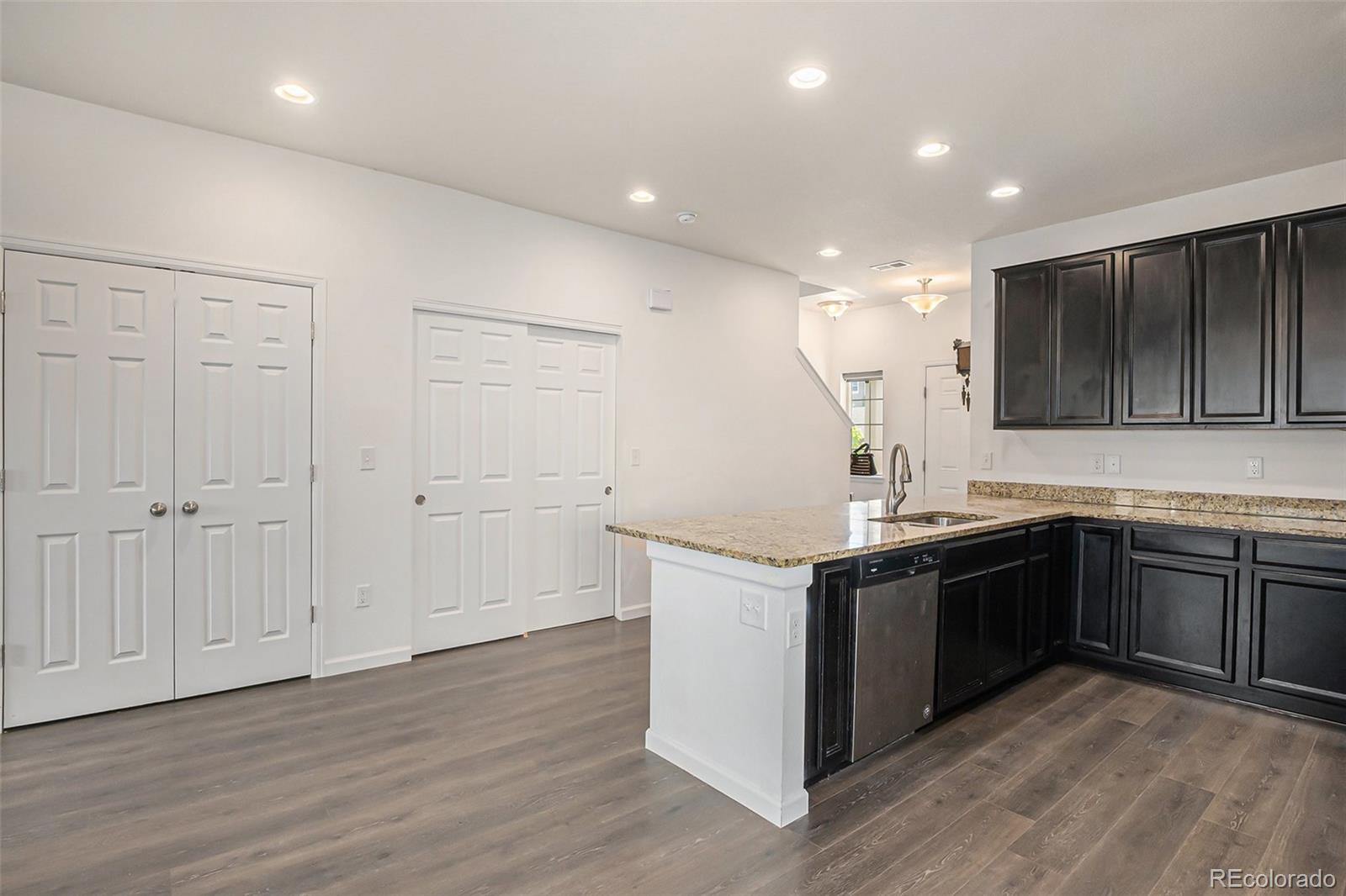 MLS Image #4 for 14700 e 104th avenue,commerce city, Colorado