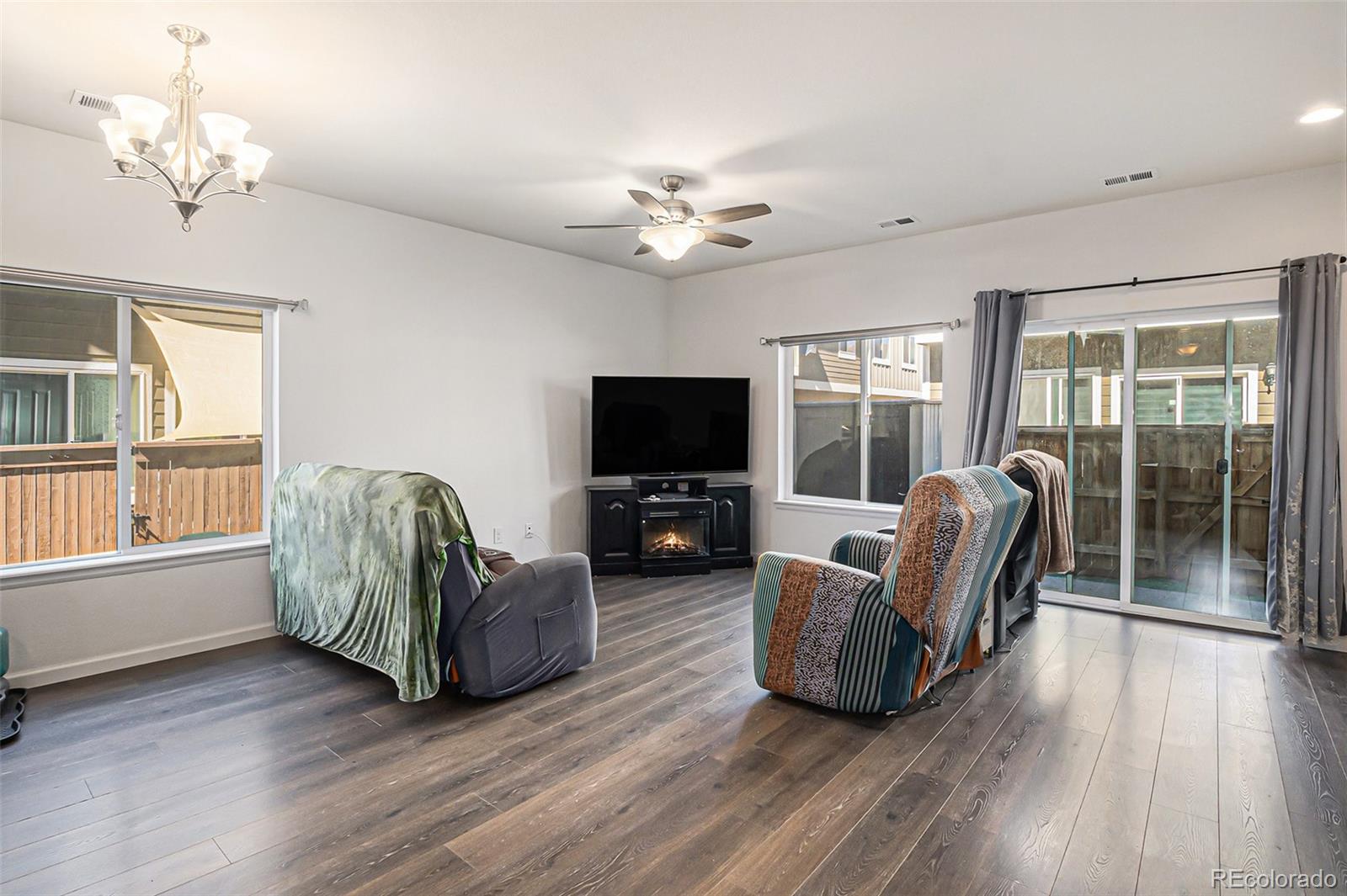 MLS Image #5 for 14700 e 104th avenue,commerce city, Colorado