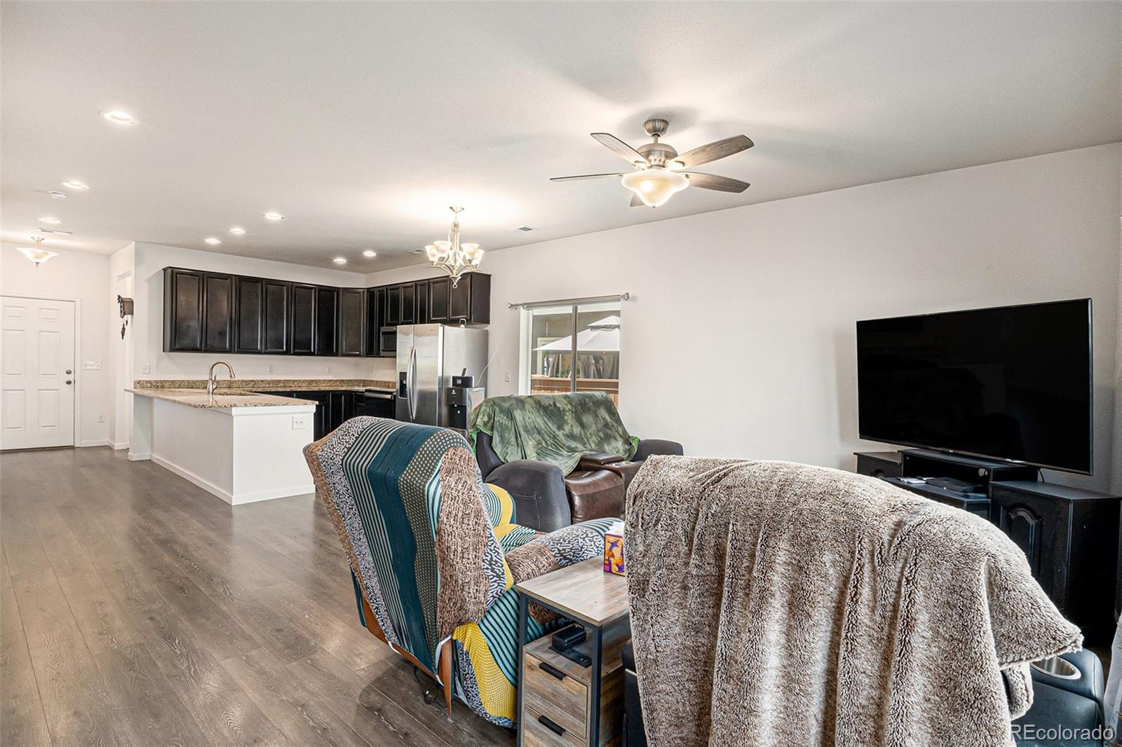 MLS Image #6 for 14700 e 104th avenue,commerce city, Colorado