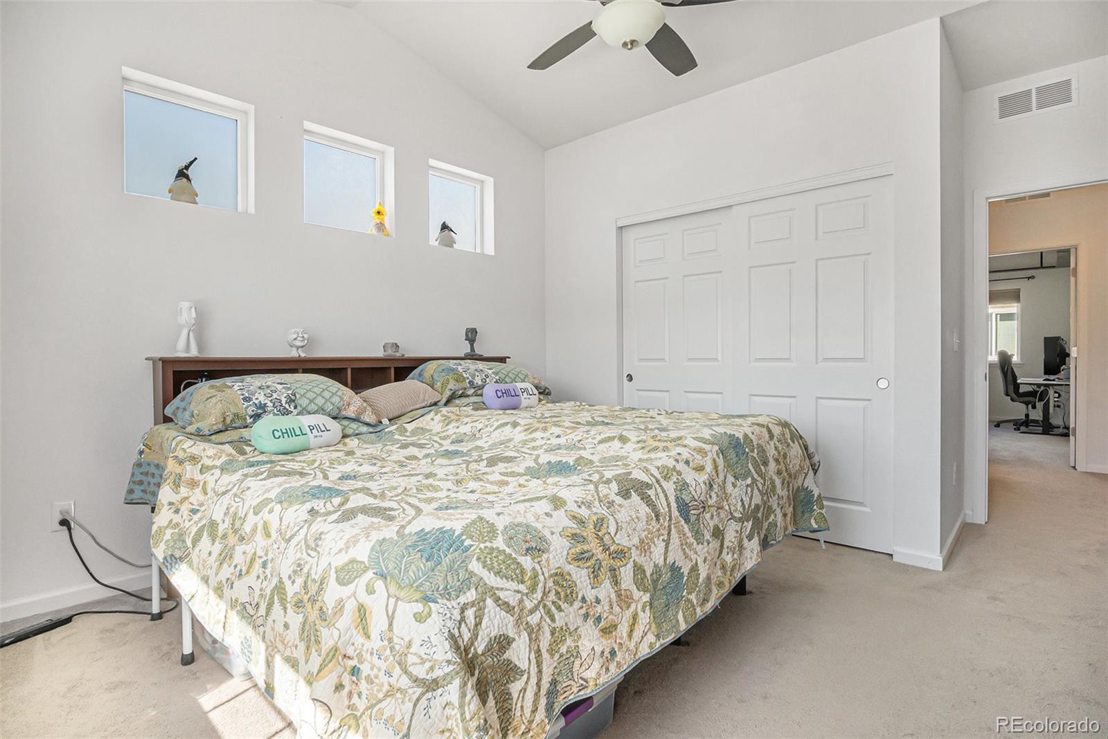 MLS Image #8 for 14700 e 104th avenue,commerce city, Colorado