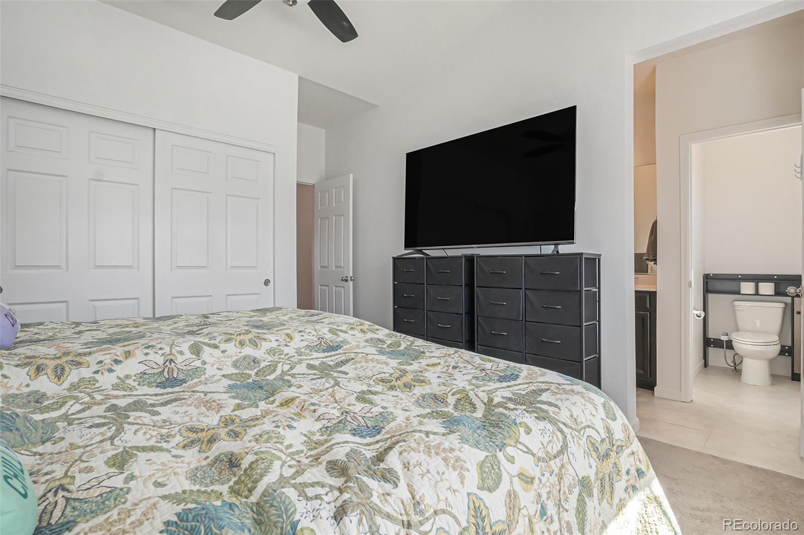 MLS Image #9 for 14700 e 104th avenue,commerce city, Colorado