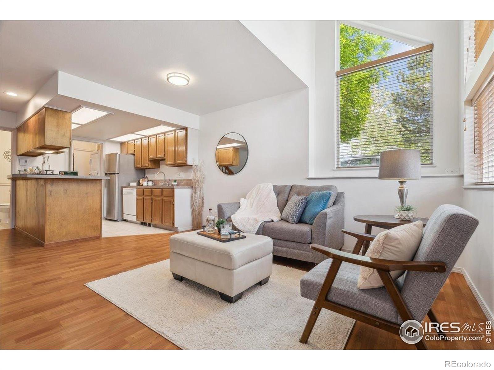 MLS Image #10 for 1609  underhill drive,fort collins, Colorado