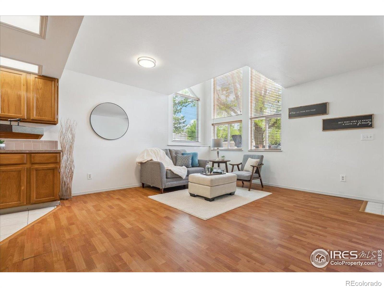 MLS Image #12 for 1609  underhill drive,fort collins, Colorado