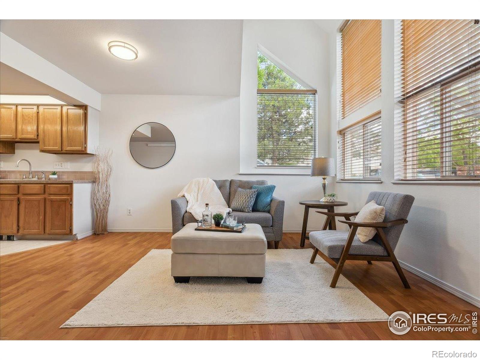 MLS Image #14 for 1609  underhill drive,fort collins, Colorado