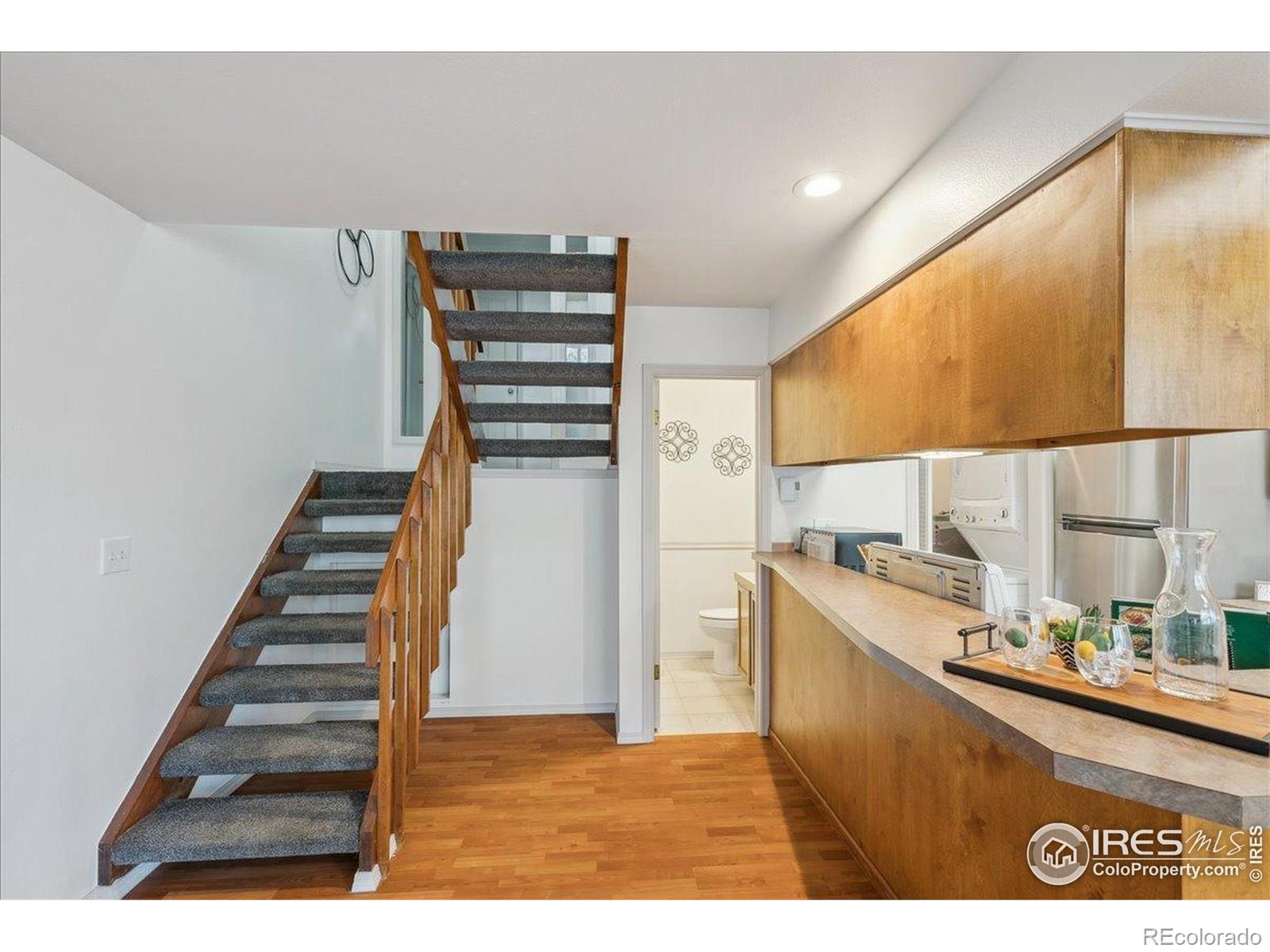 MLS Image #15 for 1609  underhill drive,fort collins, Colorado